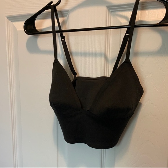 Free people bralette - Picture 4 of 6